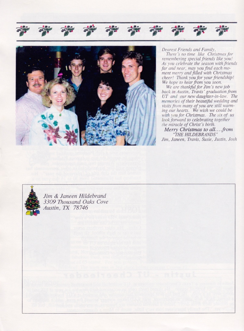 J-n-J-Christmas-Cards/800x600_Keep1992-12 CC J&J 4 (Oct 27, 2025 at 4-24-16 PM).jpg